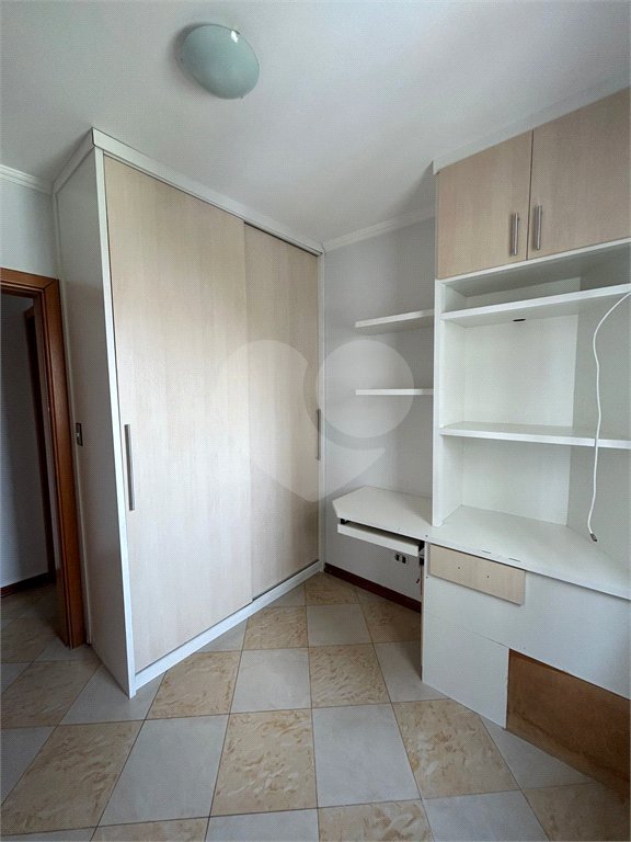 Apartamento à venda com 3 quartos, sendo 1 suíte, em Santa Teresinha, São Paulo, SP