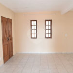 Casa à venda com 3 quartos em Jardim Santo Antônio II, Campo Limpo Paulista, SP
