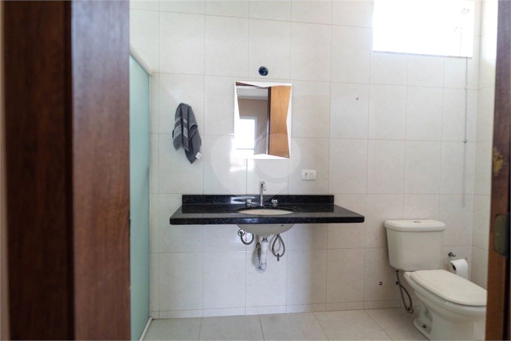 Casa à venda com 3 quartos, sendo 1 suíte,  em Jardim Sontag, Salto, SP