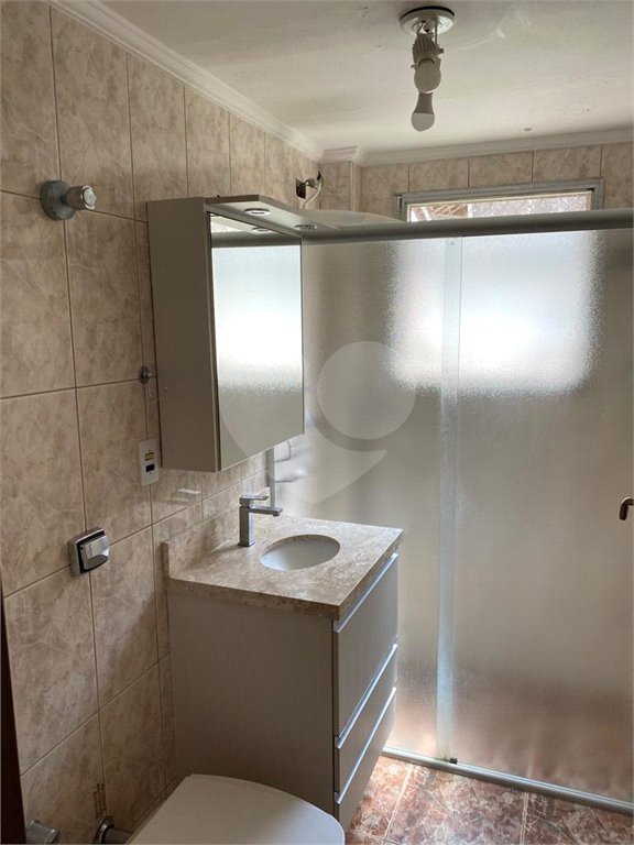 Sobrado à venda com 3 quartos, sendo 1 suíte, em Vila Guilherme, São Paulo, SP
