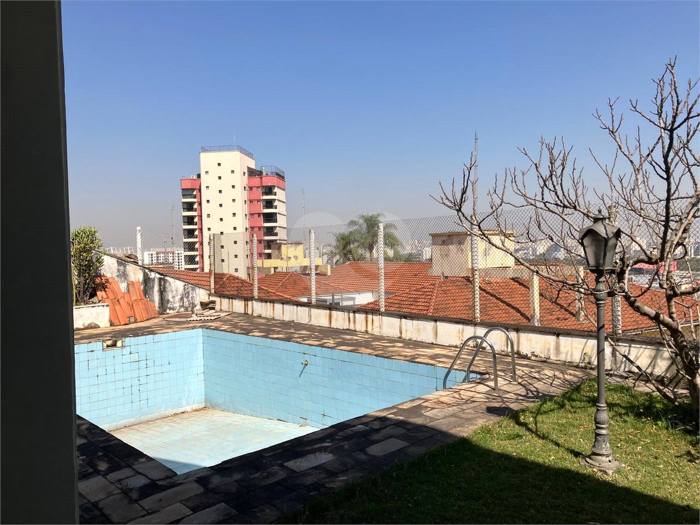 Casa à venda com 5 quartos, sendo 2 suítes,  em Vila Maria Alta, São Paulo, SP