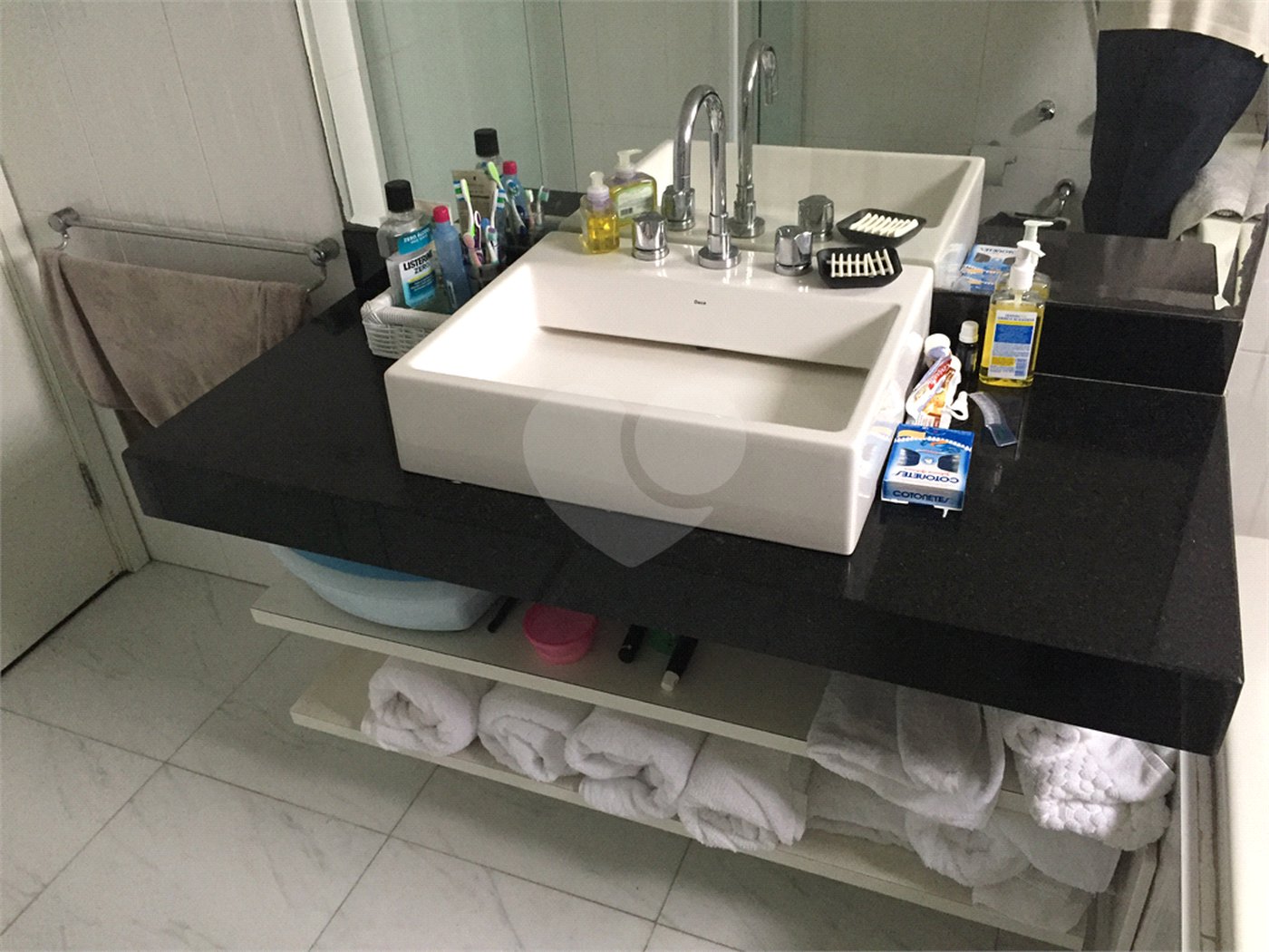 Apartamento à venda com 3 quartos, sendo 1 suíte, em Bela Vista, São Paulo, SP