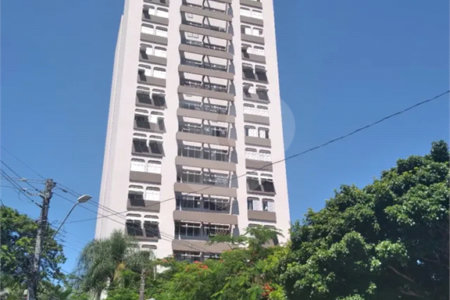 Apartamento à venda com 2 quartos em Jardim Bela Vista, São José dos Campos, SP