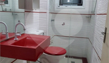 Apartamento à venda com 2 quartos em Loteamento Parque Industrial, Jundiaí, SP