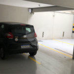 Apartamento à venda com 2 quartos em Vila Prudente, São Paulo, SP