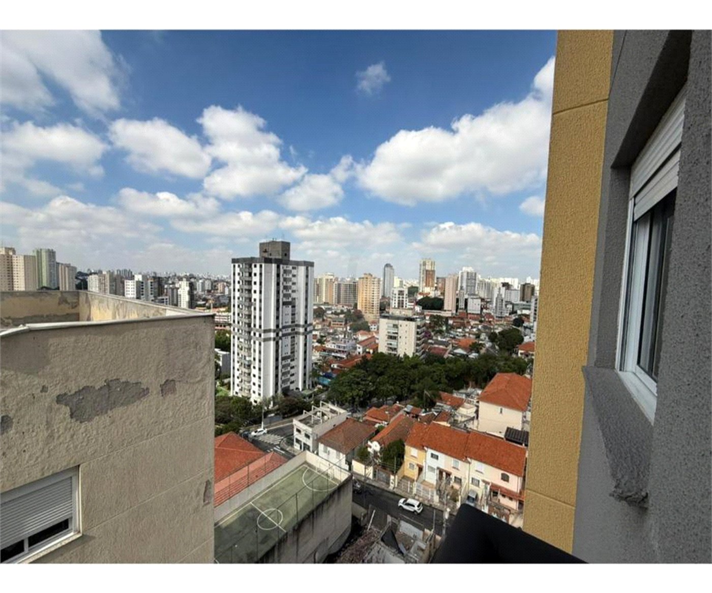 Apartamento à venda ou para alugar com 2 quartos em Tucuruvi, São Paulo, SP