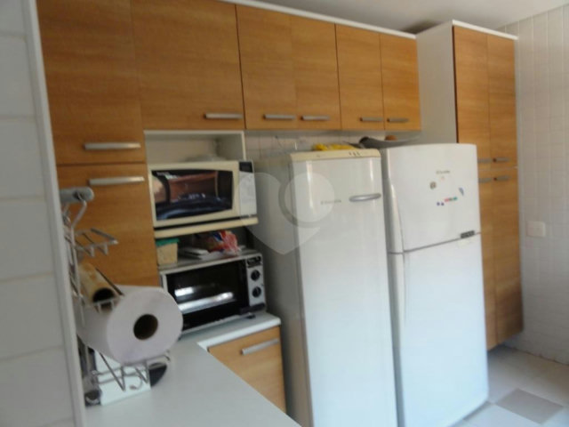 Sobrado à venda com 3 quartos, sendo 1 suíte,  em Jardim São Paulo(zona Norte), São Paulo, SP