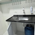 VENDA - Apartamento Reformado na Aclimação - 5 Minutos do Metrô São Joaquim e Vergueiro