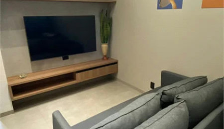 Loft para alugar com 1 suíte em Setor Industrial, Balsas, MA
