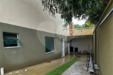 Casa em condomínio à venda com 4 suítes em Rasa, Armação dos Búzios, RJ