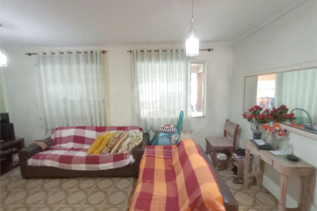 Sobrado à venda com 6 quartos, sendo 1 suíte,  em Vila Independência, São Paulo, SP