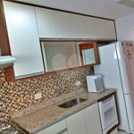 Apartamento à venda com 2 quartos, sendo 1 suíte, em Vila Mariana, São Paulo, SP