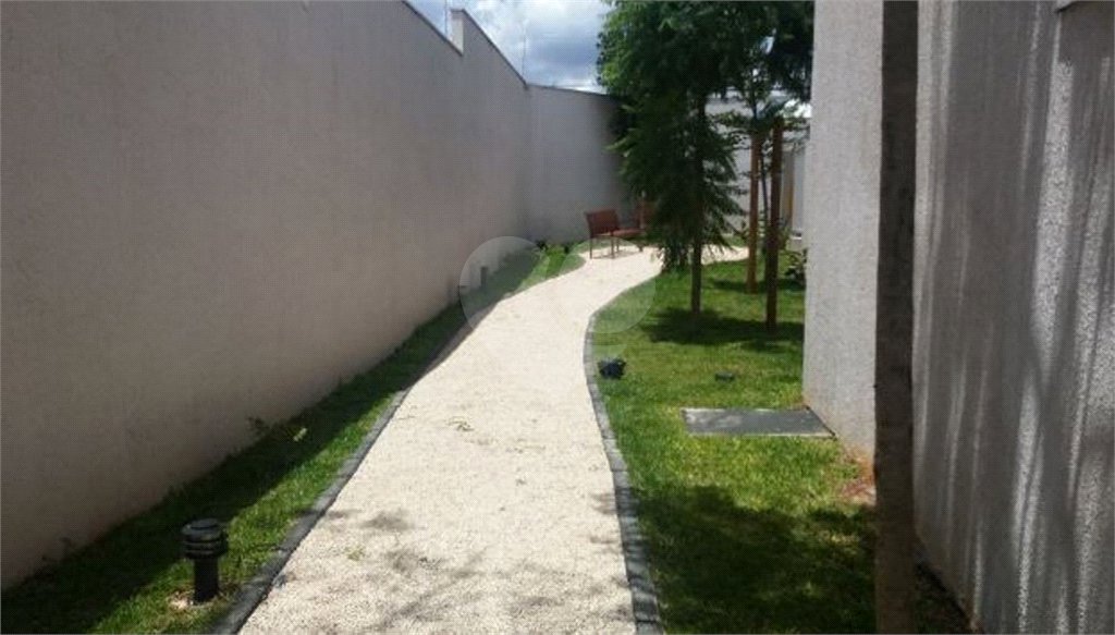 Apartamento à venda com 3 quartos, sendo 1 suíte, em Vila Mazzei, São Paulo, SP