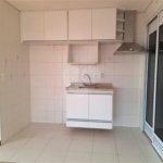 Cobertura à venda com 2 quartos, sendo 1 suíte, em Pinheiros, São Paulo, SP