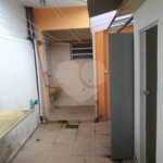 Sobrado à venda ou para alugar com 2 quartos, sendo 1 suíte, em Santana, São Paulo, SP