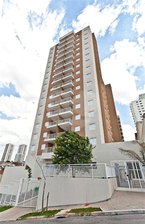 Apartamento à venda com 3 quartos, sendo 1 suíte, em Jardim Previdência, São Paulo, SP