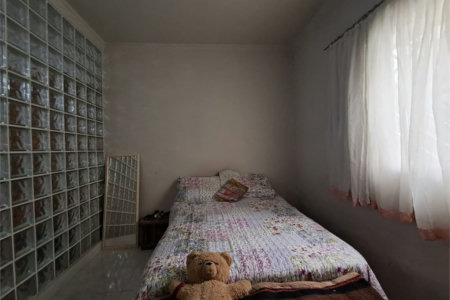 Sobrado à venda com 3 quartos, sendo 1 suíte,  em Vila Romana, São Paulo, SP