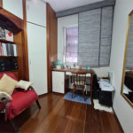 Apartamento à venda com 3 quartos, sendo 1 suíte,  em Vila Isabel, Rio de Janeiro, RJ