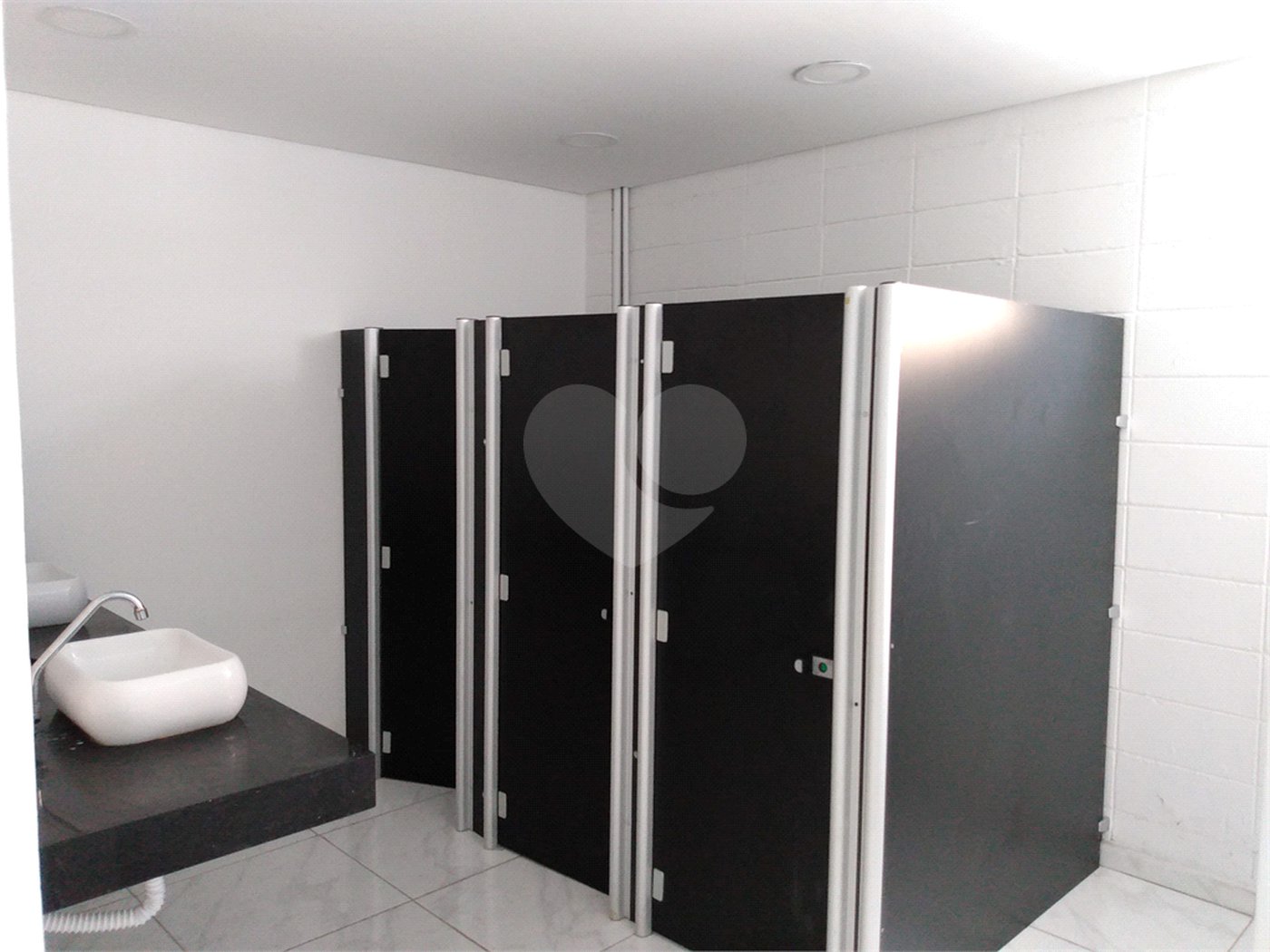 Galpão à venda ou para alugar em Aclimação, São Paulo, SP