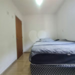 Casa para alugar com 2 quartos no condomínio Caminho do Park, Rio de Janeiro - RJ