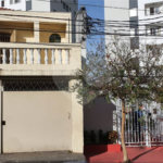 Sobrado à venda com 3 quartos, sendo 2 suítes, em Casa Verde, São Paulo, SP