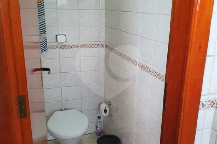 Apartamento à venda com 3 quartos, sendo 1 suíte,  em Vila Maria, São Paulo, SP