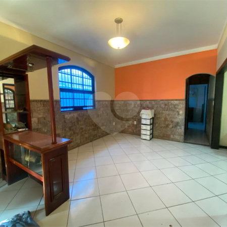 Casa à venda com 2 quartos, sendo 1 suíte, em Campo Grande, Rio de Janeiro, RJ