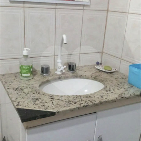Casa Térrea à venda com 3 quartos em Terras de São Felipe (caucaia do Alto), Cotia, SP