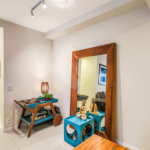 Apartamento à venda com 2 quartos, sendo 1 suíte, em Jardim Prudência, São Paulo, SP
