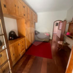 Linda Casa Em Condomínio Fechado Itapecerica da Serra