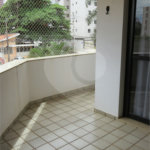 Apartamento à venda com 4 quartos, sendo 2 suítes,  em Cambuí, Campinas, SP