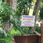 Chácara à venda com 3 quartos, sendo 2 suítes, em Caixa D´água, Vinhedo, SP