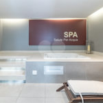 Apartamento para alugar com 1 suíte em Alto de Pinheiros, São Paulo, SP