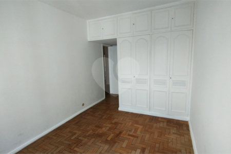 Apartamento à venda com 4 quartos, sendo 2 suítes,  em Tijuca, Rio de Janeiro, RJ