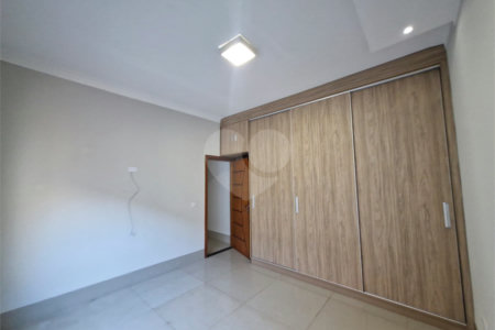 Casa à venda com 3 quartos, sendo 1 suíte, em Nova Tres Lagoas, Três Lagoas, MS