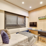 Apartamento à venda com 3 suítes em Brooklin, São Paulo, SP