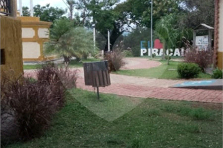 Terreno à venda no Centro, Piracaia, SP