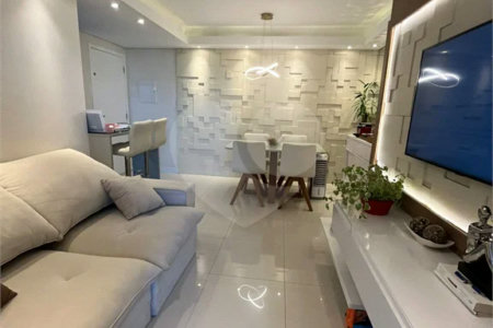Apartamento à venda com 2 quartos, sendo 1 suíte, em Jardim Guanabara, Jundiaí, SP