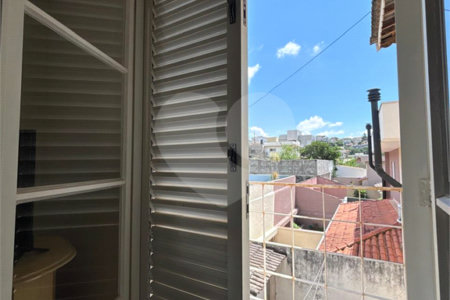 Casa à venda com 5 quartos, sendo 2 suítes,  em Jardim Maristela, Atibaia, SP