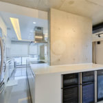 Apartamento à venda com 2 suítes em Alto da Boa Vista, São Paulo, SP