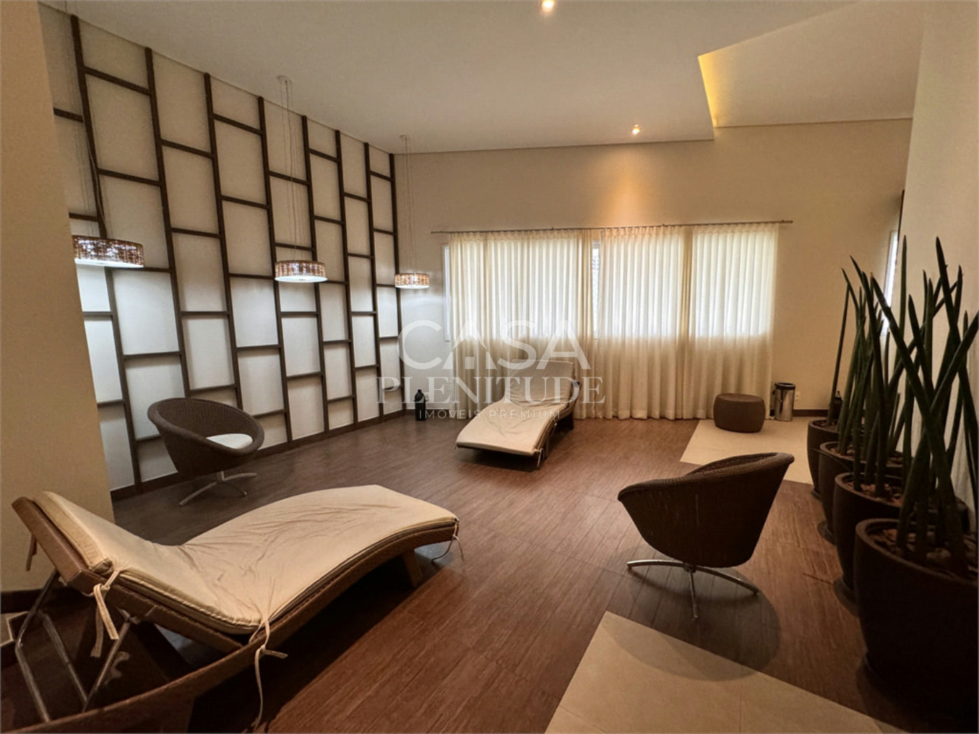 Apartamento à venda com 3 suítes em Mooca, São Paulo, SP