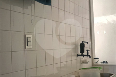 Casa à venda com 4 quartos em Santíssimo, Rio de Janeiro, RJ