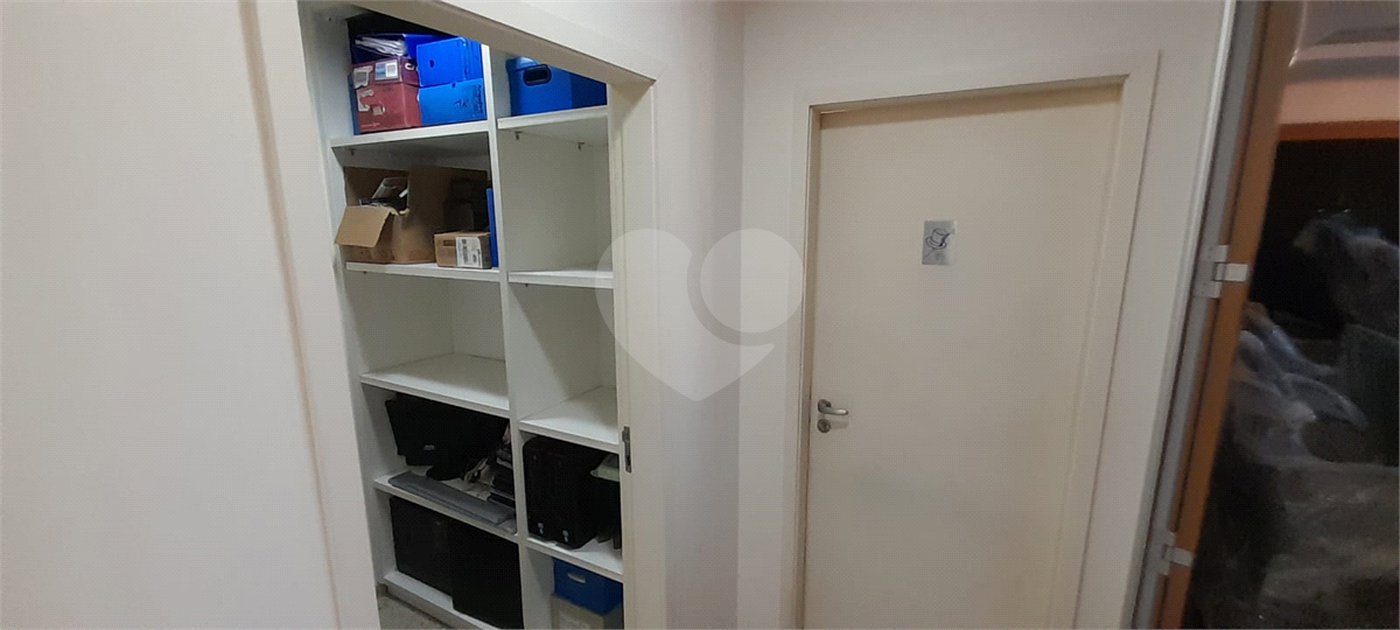 Sala para alugar no Centro, São Paulo, SP