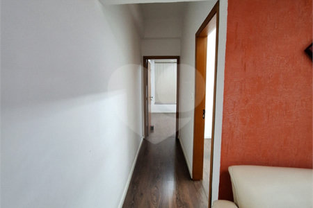Sala à venda ou para alugar em Campos Elíseos, São Paulo, SP