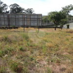 Terreno à venda em Vista Alegre, Vinhedo, SP