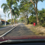 Terreno à venda no condomínio Haras São Luiz, Salto - SP