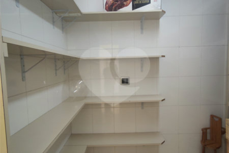 Casa à venda com 3 suítes no condomínio Residencial Suzano, Suzano - SP