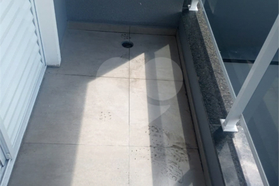 Sobrado à venda com 3 quartos, sendo 1 suíte,  em Casa Verde, São Paulo, SP