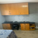 Apartamento à venda com 2 quartos, sendo 1 suíte,  em Jardim Ampliação, São Paulo, SP