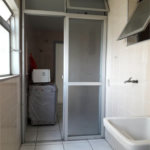 Apartamento à venda com 3 quartos em Vila Suzana, São Paulo, SP